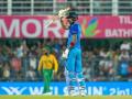 T20 World Cup: K.L. Rahul to open for India against South Africa, says batting coach Vikram Rathour - Hindi News | T20 World Cup: K.L. Rahul to open for India against South Africa, says batting coach Vikram Rathour | Latest cricket News at Lokmattimes.com