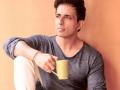 Sonu Sood to feed over 25,000 migrants during Ramzan - Hindi News | Sonu Sood to feed over 25,000 migrants during Ramzan | Latest entertainment News at Lokmattimes.com