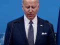 Biden admits not enough votes to codify abortion rights in next Congress - Hindi News | Biden admits not enough votes to codify abortion rights in next Congress | Latest politics News at Lokmattimes.com