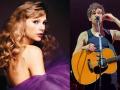 Taylor Swift, Matty Healy are moving in together after weeks of dating - Hindi News | Taylor Swift, Matty Healy are moving in together after weeks of dating | Latest entertainment News at Lokmattimes.com