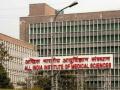 Delhi HC directs AIIMS to urgently import medicine for child with horseshoe kidney disorder - Hindi News | Delhi HC directs AIIMS to urgently import medicine for child with horseshoe kidney disorder | Latest health News at Lokmattimes.com