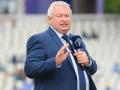 Spirit of cricket went out the window “a long, long time ago”, says Ian Smith over Bairstow dismissal - Hindi News | Spirit of cricket went out the window “a long, long time ago”, says Ian Smith over Bairstow dismissal | Latest cricket News at Lokmattimes.com