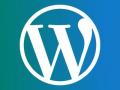 Serious bug in WordPress plugin with over 3 mn installations found - Hindi News | Serious bug in WordPress plugin with over 3 mn installations found | Latest technology News at Lokmattimes.com