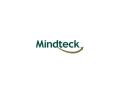 Mindteck lands Another Data Management Software Project - Hindi News | Mindteck lands Another Data Management Software Project | Latest business News at Lokmattimes.com