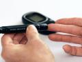 Antacids may improve blood sugar control in diabetics: Study - Hindi News | Antacids may improve blood sugar control in diabetics: Study | Latest health News at Lokmattimes.com