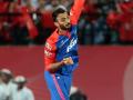Axar Patel confident of India shifting into top gear for WTC final - Hindi News | Axar Patel confident of India shifting into top gear for WTC final | Latest cricket News at Lokmattimes.com