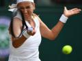 Australian Open: Azarenka shocks Pegula; returns to Melbourne semifinal after 10 years - Hindi News | Australian Open: Azarenka shocks Pegula; returns to Melbourne semifinal after 10 years | Latest tennis News at Lokmattimes.com