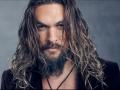 Jason Momoa sports huge tribal head tattoo to honour his Hawaiian heritage - Hindi News | Jason Momoa sports huge tribal head tattoo to honour his Hawaiian heritage | Latest entertainment News at Lokmattimes.com