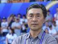 Quarantine in Oz made China's women football players more mature: Coach - Hindi News | Quarantine in Oz made China's women football players more mature: Coach | Latest football News at Lokmattimes.com