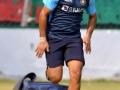 Ind vs NZ: Iyer to make Test debut, confirms stand-in skipper Rahane - Hindi News | Ind vs NZ: Iyer to make Test debut, confirms stand-in skipper Rahane | Latest cricket News at Lokmattimes.com