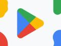 Google Play Store tests advertising apps - Hindi News | Google Play Store tests advertising apps | Latest technology News at Lokmattimes.com