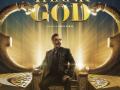 SC declines urgent hearing against release of upcoming Hindi movie 'Thank God' - Hindi News | SC declines urgent hearing against release of upcoming Hindi movie 'Thank God' | Latest entertainment News at Lokmattimes.com