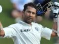 Failing in ICC World Cup finals the only blemish in Sachin's glorious careeR - Hindi News | Failing in ICC World Cup finals the only blemish in Sachin's glorious careeR | Latest cricket News at Lokmattimes.com