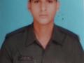 Army soldier killed in accidental landmine blast in J&K - Hindi News | Army soldier killed in accidental landmine blast in J&K | Latest international News at Lokmattimes.com