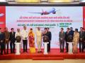 Increased connectivity between India, Vietnam to boost economies of both countries: Om Birla - Hindi News | Increased connectivity between India, Vietnam to boost economies of both countries: Om Birla | Latest international News at Lokmattimes.com