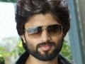 Tollywood unites to support Vijay Deverakonda's battle against fake news - Hindi News | Tollywood unites to support Vijay Deverakonda's battle against fake news | Latest entertainment News at Lokmattimes.com