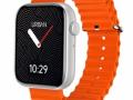 URBAN launches new smartwatch 'Pro M' with 1.91-inch HD display - Hindi News | URBAN launches new smartwatch 'Pro M' with 1.91-inch HD display | Latest technology News at Lokmattimes.com