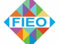 Export benefits need to seamlessly flow to exporters to help execution of new orders: FIEO - Hindi News | Export benefits need to seamlessly flow to exporters to help execution of new orders: FIEO | Latest business News at Lokmattimes.com