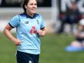 For Nat Sciver, getting her battery back to full capacity again is so important: Lydia Greenway - Hindi News | For Nat Sciver, getting her battery back to full capacity again is so important: Lydia Greenway | Latest cricket News at Lokmattimes.com