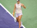 Indian Wells: Swiatek stops Raducanu to advance to quarterfinals - Hindi News | Indian Wells: Swiatek stops Raducanu to advance to quarterfinals | Latest tennis News at Lokmattimes.com