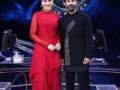 Kriti Sanon and Rajkummar Rao to appear on 'KBC 13' as special guests - Hindi News | Kriti Sanon and Rajkummar Rao to appear on 'KBC 13' as special guests | Latest entertainment News at Lokmattimes.com