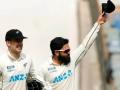 'Perfect 10': Ajaz Patel enters history books alongside Laker, Kumble - Hindi News | 'Perfect 10': Ajaz Patel enters history books alongside Laker, Kumble | Latest cricket News at Lokmattimes.com