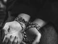 Tunisia dismantles human trafficking network - Hindi News | Tunisia dismantles human trafficking network | Latest international News at Lokmattimes.com