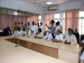 Karnataka Congress delegation urges Chief Election Officer to guide State govt to conduct local body elections - Hindi News | Karnataka Congress delegation urges Chief Election Officer to guide State govt to conduct local body elections | Latest national News at Lokmattimes.com