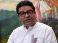 Big loss of face for MNS as Raj Thackeray defers Ayodhya trip - Hindi News | Big loss of face for MNS as Raj Thackeray defers Ayodhya trip | Latest maharashtra News at Lokmattimes.com