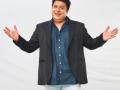 Sajid Khan joins 'Bigg Boss 16', Shehnaaz sends video message - Hindi News | Sajid Khan joins 'Bigg Boss 16', Shehnaaz sends video message | Latest entertainment News at Lokmattimes.com