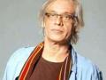 Sudhir Mishra: Working styles in the industry have changed drastically and for good - Hindi News | Sudhir Mishra: Working styles in the industry have changed drastically and for good | Latest entertainment News at Lokmattimes.com