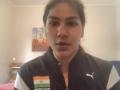 Olympic countdown: From the verge of quitting to Tokyo, Bhavani Devi's story (Profile) - Hindi News | Olympic countdown: From the verge of quitting to Tokyo, Bhavani Devi's story (Profile) | Latest other-sports News at Lokmattimes.com