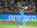 ICC Rankings: Kohli storms into top-10 T20I batter's list, Conway closes in on Rizwan at top - Hindi News | ICC Rankings: Kohli storms into top-10 T20I batter's list, Conway closes in on Rizwan at top | Latest cricket News at Lokmattimes.com