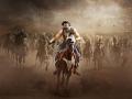 'Baahubali: The Beginning' turns 6: Cast celebrates milestone hit - Hindi News | 'Baahubali: The Beginning' turns 6: Cast celebrates milestone hit | Latest lifestyle News at Lokmattimes.com