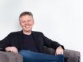 Cloudflare unveils $1.25 bn fund to help startups, partners 26 VC firms - Hindi News | Cloudflare unveils $1.25 bn fund to help startups, partners 26 VC firms | Latest technology News at Lokmattimes.com