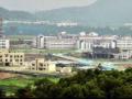 Guwahati AIIMS will be operational from next year - Hindi News | Guwahati AIIMS will be operational from next year | Latest health News at Lokmattimes.com