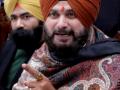 Sidhu slams Punjab govt on law and order situation - Hindi News | Sidhu slams Punjab govt on law and order situation | Latest politics News at Lokmattimes.com