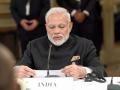 PM Modi to visit Indonesia to attend G20 summit - Hindi News | PM Modi to visit Indonesia to attend G20 summit | Latest politics News at Lokmattimes.com