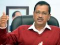'Landmark order', Kejriwal hails SC ruling on appointment of CEC, ECs - Hindi News | 'Landmark order', Kejriwal hails SC ruling on appointment of CEC, ECs | Latest politics News at Lokmattimes.com