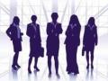 US women resent gendered expectations at work more than in India: Study - Hindi News | US women resent gendered expectations at work more than in India: Study | Latest international News at Lokmattimes.com