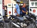 Foreign firms entering SL's fuel retail market to start operations in 2 months - Hindi News | Foreign firms entering SL's fuel retail market to start operations in 2 months | Latest international News at Lokmattimes.com