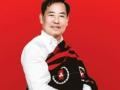 Nagaland polls: Pughoboto seat row 'unfair' to legacy of Isak Chishi Swu - Hindi News | Nagaland polls: Pughoboto seat row 'unfair' to legacy of Isak Chishi Swu | Latest politics News at Lokmattimes.com