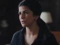 Nimrat says 'former student counsellor' sister helped her add finer nuances for 'School of Lies' - Hindi News | Nimrat says 'former student counsellor' sister helped her add finer nuances for 'School of Lies' | Latest entertainment News at Lokmattimes.com