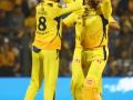 IPL 2023: Jadeja shares a special message as Dhoni set to add another feather to his cap - Hindi News | IPL 2023: Jadeja shares a special message as Dhoni set to add another feather to his cap | Latest cricket News at Lokmattimes.com