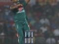 Bangladesh board allows players to miss national duty for IPL - Hindi News | Bangladesh board allows players to miss national duty for IPL | Latest cricket News at Lokmattimes.com
