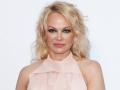 Pamela Anderson's childhood dream job was to be a nun before Playboy stardom - Hindi News | Pamela Anderson's childhood dream job was to be a nun before Playboy stardom | Latest entertainment News at Lokmattimes.com