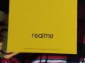 realme elevates Madhav Sheth to lead brand expansion globally - Hindi News | realme elevates Madhav Sheth to lead brand expansion globally | Latest technology News at Lokmattimes.com