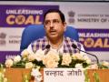 Unable to accept 2019 defeat, Oppn disrupting House proceedings: Pralhad Joshi - Hindi News | Unable to accept 2019 defeat, Oppn disrupting House proceedings: Pralhad Joshi | Latest politics News at Lokmattimes.com