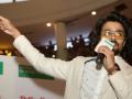 Twitterati hail Bhuvan Bam's video 'My Duty' on rape culture - Hindi News | Twitterati hail Bhuvan Bam's video 'My Duty' on rape culture | Latest entertainment News at Lokmattimes.com