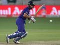 Virat Kohli looked really good and I hope he continues this form: Gautam Gambhir - Hindi News | Virat Kohli looked really good and I hope he continues this form: Gautam Gambhir | Latest cricket News at Lokmattimes.com